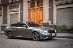 BMW 330i M Sport 2019 года (MX)